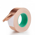 masking use thermal conductivity copper foil adhesive tape for pcb